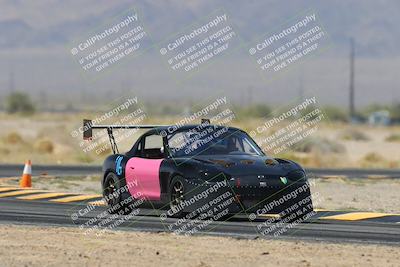 media/Mar-30-2025-Pro Autosports (Sun) [[34ff8f16e0]]/2-Blue-White Group/Main Race/